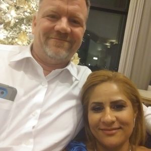 Meet your Posher, Dulce